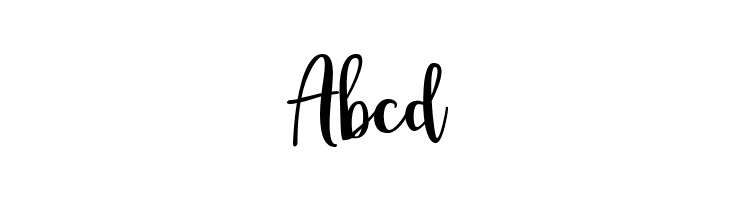 adelline  Free Fonts Download