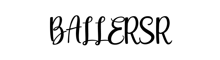 adelline  Free Fonts Download
