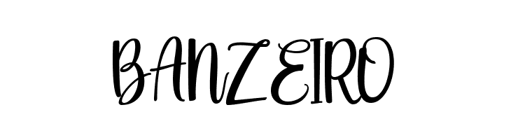 adelline  Free Fonts Download