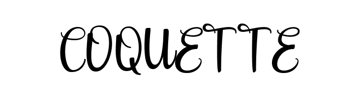 adelline  Free Fonts Download