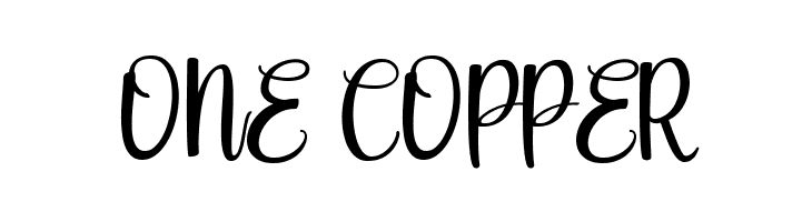 adelline  Free Fonts Download