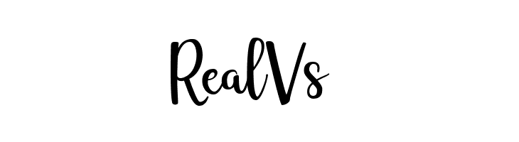 adelline  Free Fonts Download