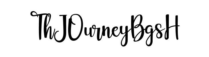 adelline  Free Fonts Download