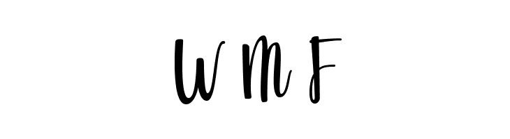 adelline  Free Fonts Download