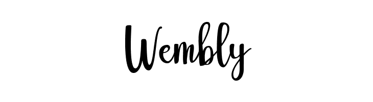 adelline  Free Fonts Download