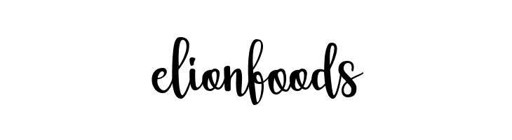 adelline  Free Fonts Download