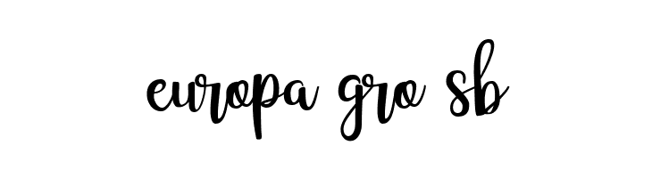 adelline  Free Fonts Download