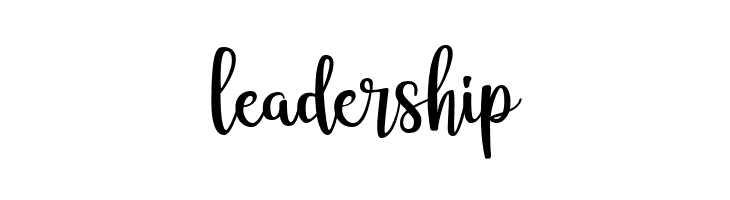 adelline  Free Fonts Download