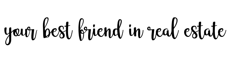 adelline  Free Fonts Download