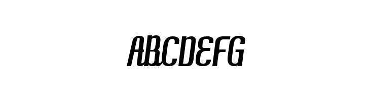 Antiophie personal use only  Free Fonts Download