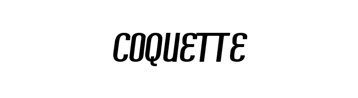 Antiophie personal use only  Free Fonts Download