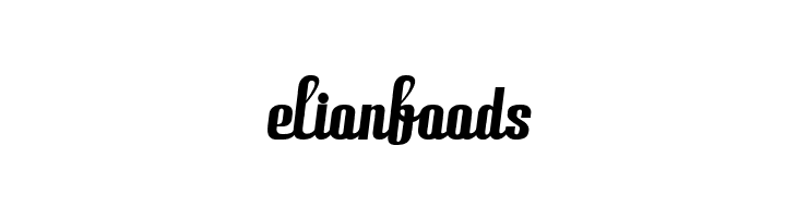 Antiophie personal use only  Free Fonts Download