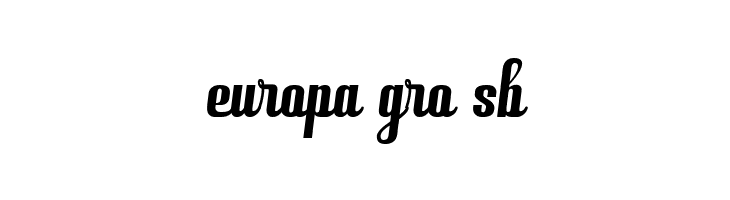Antiophie personal use only  Free Fonts Download