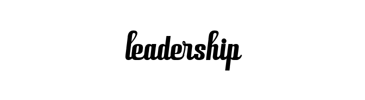 Antiophie personal use only  Free Fonts Download