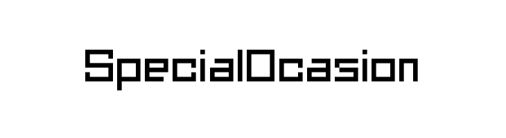 Asai Analogue Regular  Free Fonts Download