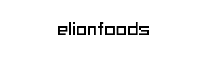 Asai Analogue Regular  Free Fonts Download