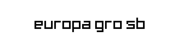 Asai Analogue Regular  Free Fonts Download