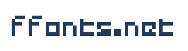 Asai Haxxor Regular font — Lorem ipsum body text preview