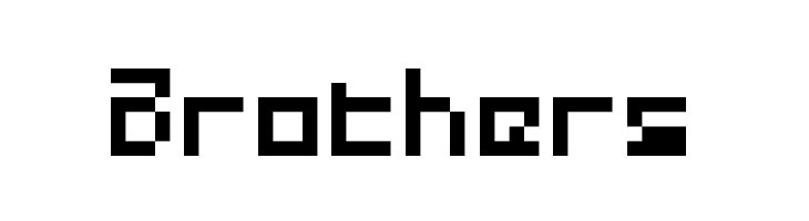 Asai Haxxor Regular  Free Fonts Download