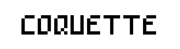 Asai Haxxor Regular  Free Fonts Download