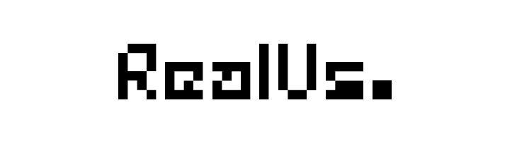 Asai Haxxor Regular  Free Fonts Download