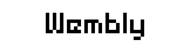 Asai Haxxor Regular  Free Fonts Download