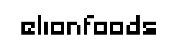 Asai Haxxor Regular  Free Fonts Download