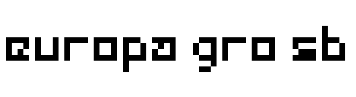 Asai Haxxor Regular  Free Fonts Download