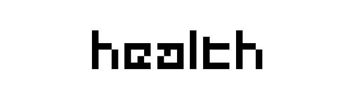 Asai Haxxor Regular  Free Fonts Download