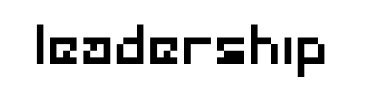 Asai Haxxor Regular  Free Fonts Download