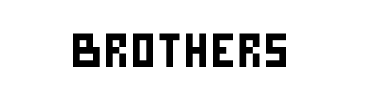 Super Effective Regular  Free Fonts Download