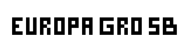 Super Effective Regular  Free Fonts Download