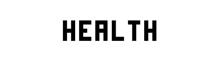 Super Effective Regular  Free Fonts Download