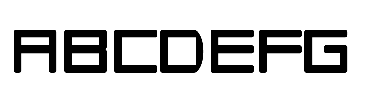 Rave  Free Fonts Download