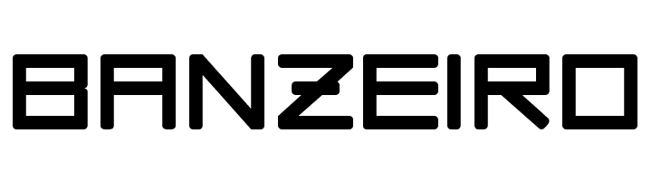 Rave  Free Fonts Download