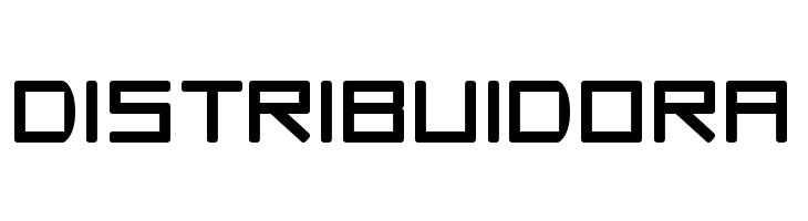 Rave  Free Fonts Download