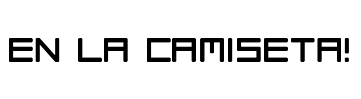 Rave  Free Fonts Download