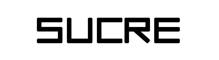 Rave  Free Fonts Download