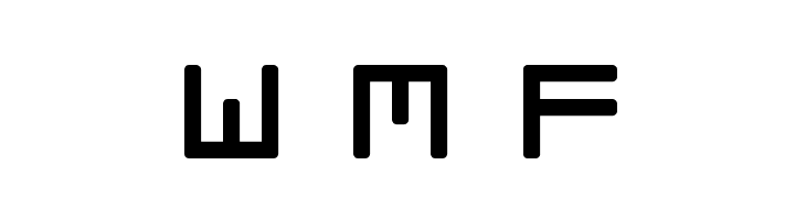 Rave  Free Fonts Download