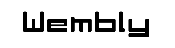 Rave  Free Fonts Download