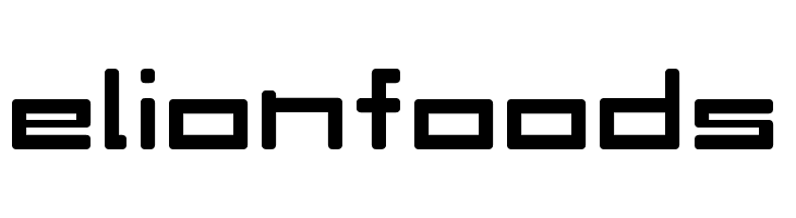 Rave  Free Fonts Download