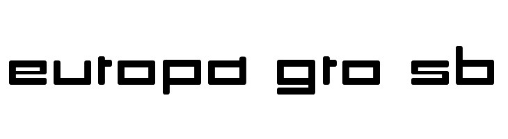 Rave  Free Fonts Download