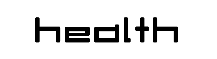 Rave  Free Fonts Download
