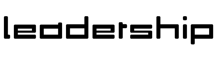 Rave  Free Fonts Download