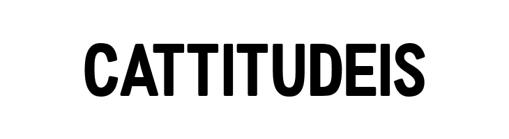 FFF Medium  Free Fonts Download