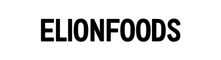 FFF Medium  Free Fonts Download