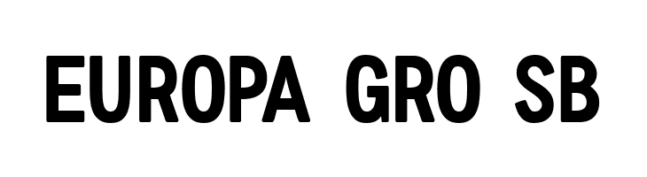 FFF Medium  Free Fonts Download
