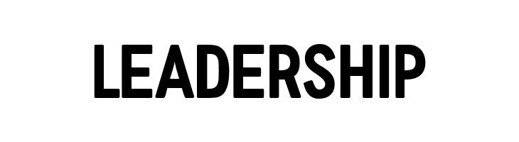 FFF Medium  Free Fonts Download