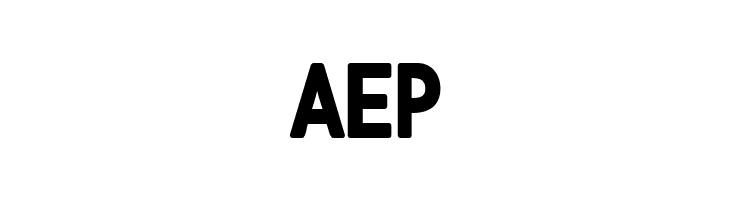 FFF Bold  Free Fonts Download