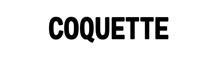 FFF Bold  Free Fonts Download